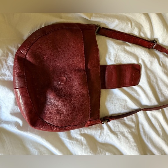 VILENCA HOLLAND - Picture 4 of 12